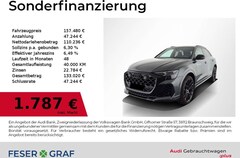 Bild des Angebotes Audi RS Q8 SUV performance 471 kW tiptronic