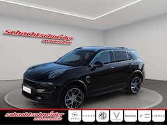 Bild des Angebotes Lynk & Co 01 PHEV+360+LED+Panorama+BLIS+ACC