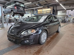 Bild des Angebotes SEAT Leon 1.8 TSI Sport