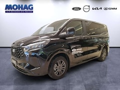 Bild des Angebotes Ford Tourneo Custom Titanium 340 L1 2.5l PHEV -EU6e-