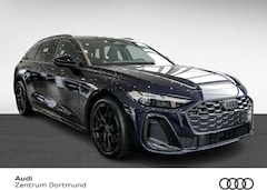 Bild des Angebotes Audi A5 Avant TDI quattro S tronic Techpro+AHK+B&O+Stan...