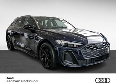 Bild des Angebotes Audi A5 Avant TDI quattro S tronic Techpro+AHK+B&O+Stan...