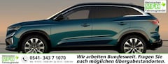 Bild des Angebotes Renault Austral Techno SHZ LKHZ elektr. Heckklappe TCe 160 CVT ...