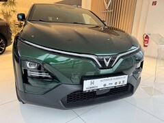 Bild des Angebotes VinFast VF 6 VF6 59,6 kWh Plus