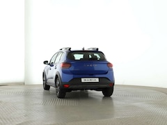 Bild des Angebotes Dacia Sandero III Stepway Expression 1.0 TCe 110 EU6d LED Klimaa