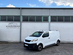 Bild des Angebotes Peugeot Expert Premium L2, Standheizung, Sitzheizung