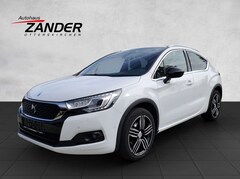 Bild des Angebotes DS Automobiles DS 4 1.2 PureTech 130 Crossback