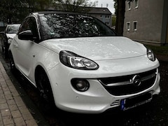 Bild des Angebotes Opel Adam Adam 1.0 Start/StopOpen Air 120 Jahre