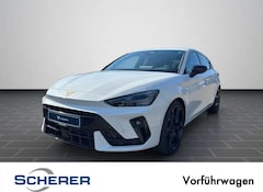 Bild des Angebotes CUPRA Leon VZ 2.0 TSI 221 kW (300 PS) 7-Gang-DSG