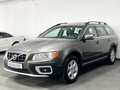 Bild des Angebotes Volvo XC70 2.4 D5 Momentum AWD | Sehr gepflegt!