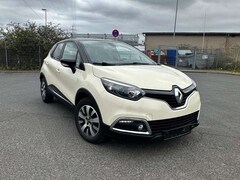 Bild des Angebotes Renault Captur 1.2 TCe