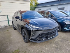 Bild des Angebotes Forthing T5 Evo MJ 2025