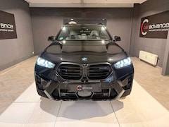 Bild des Angebotes BMW X5 M Competition *Full Option*
