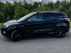 Bild des Angebotes Ford Kuga Kuga 1.5
