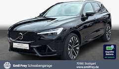 Bild des Angebotes Volvo XC60 XC60 T8 AWD Plug-in Hybrid Ultra Dark