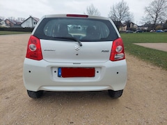 Bild des Angebotes Suzuki Alto Alto 1.0 Club