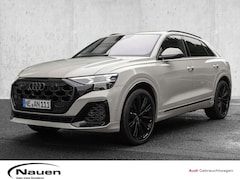 Bild des Angebotes Audi SQ8 4.0 TFSI quattro*Individuallack*AHK*Pano*