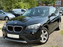 Bild des Angebotes BMW X1 16 d sDrive*PDC*AHK*Garantie*