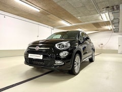 Bild des Angebotes Fiat 500X 500X 1.4 Multiair 4x2 S&S LOUNGE "TÜV NEU"