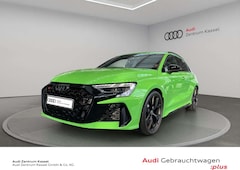 Bild des Angebotes Audi RS3 Matrix RS-Abgas SONOS 280 km/h