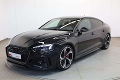 Bild des Angebotes Audi RS5 Sportback 2.9 TFSI quattro