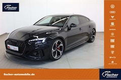 Bild des Angebotes Audi RS5 Sportback 2.9 TFSI quattro 280KMH/B&O7LED/SH