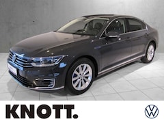 Bild des Angebotes VW Passat GTE