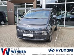 Bild des Angebotes Hyundai STARIA Staria Prime 9-Sitzer 2.2 CRDi Automatik