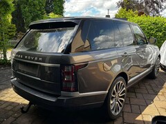 Bild des Angebotes Land Rover Range Rover Range Rover Diesel SDV8