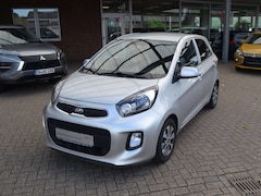 Bild des Angebotes Kia Picanto Dream Team