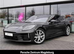 Bild des Angebotes Porsche Panamera 4*BOSE*INNO*PANO*