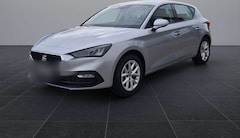 Bild des Angebotes SEAT Leon 1.0 TSI Style+NAVI+LED+SHZ+PDC+VIRTUALCOCKPIT
