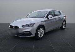 Bild des Angebotes SEAT Leon 1.0 TSI Style+NAVI+LED+SHZ+PDC+VIRTUALCOCKPIT