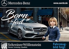 Bild des Angebotes smart #5 Premium 360°*Pano*HUD*Matrix*Distr.*Nav*CarPl