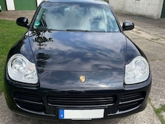 Bild des Angebotes Porsche Cayenne Cayenne