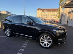 Bild des Angebotes Volvo XC90 Inscription