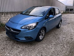 Bild des Angebotes Opel Corsa Selection