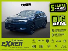 Bild des Angebotes Opel Grandland 1,2 Hybrid EDITION AHK, Tech Paket,
