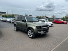 Bild des Angebotes Land Rover Defender 110 First Edition*1HAND*