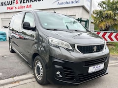 Bild des Angebotes Peugeot Expert 1.5 Standard Premium L2 BlueHD