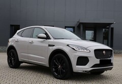 Bild des Angebotes Jaguar E-Pace P300 AWD Aut. R-Dynamic HSE 4WD Twin Turbo
