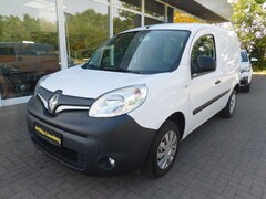 Bild des Angebotes Renault Kangoo Rapid