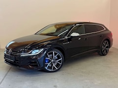 Bild des Angebotes VW Arteon SB R 4M/LED/AHK/4xSHZ/R-KAM/ACC/NAVI/DCC