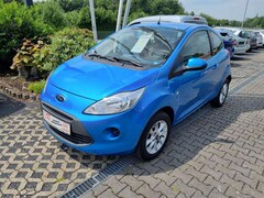 Bild des Angebotes Ford Ka/Ka+ Cool