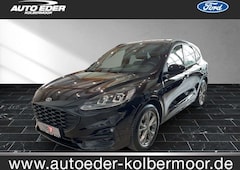 Bild des Angebotes Ford Kuga ST-Line Sportpaket Bluetooth Head Up Display