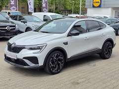 Bild des Angebotes Renault Arkana Esprit Alpine Mild Hybrid 140 EDC Schiebedach