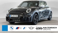 Bild des Angebotes MINI Cooper JCW Trim PANO LED NAVI KAMERA SHZ PDC