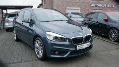 Bild des Angebotes BMW 225 Sport Line