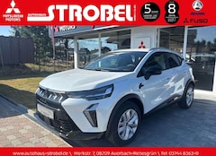 Bild des Angebotes Mitsubishi ASX PLUS 1.0 T*RÜCKFAHRKAMERA*LED-SCHEINWERFER*