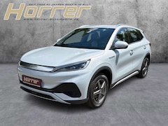 Bild des Angebotes BYD Atto 3 60,48 kWh Comfort ACC 360° Pano Wärmepum.